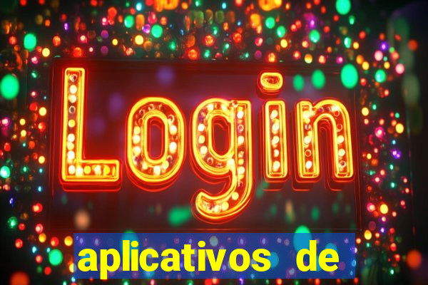 aplicativos de jogos para ganhar dinheiro de verdade no pix