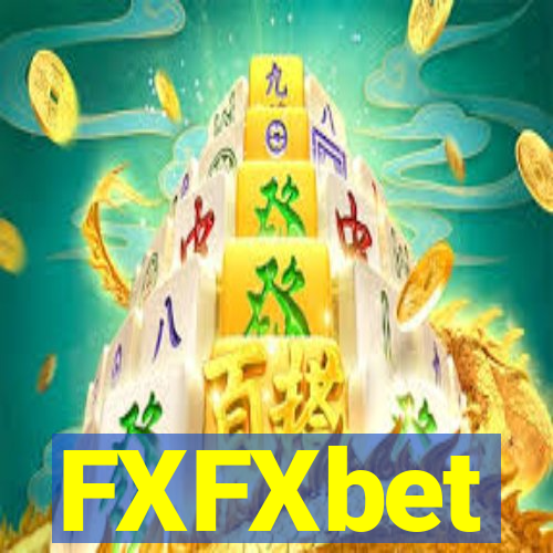 FXFXbet