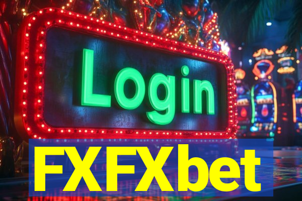 FXFXbet