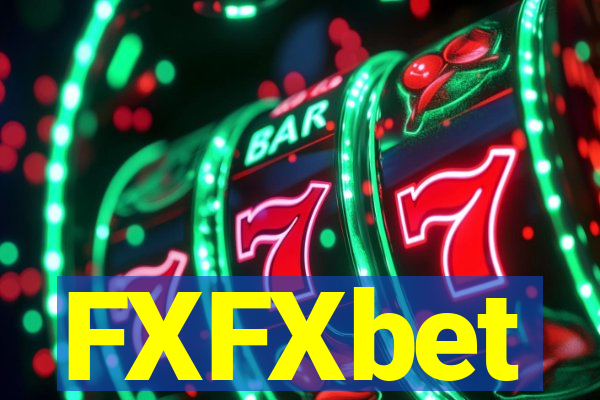 FXFXbet