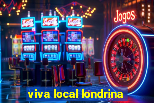 viva local londrina