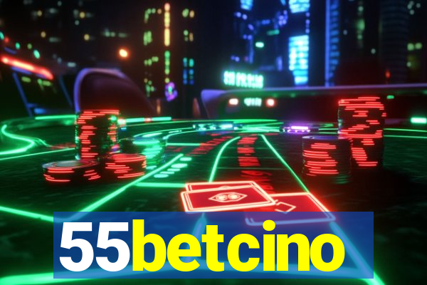 55betcino