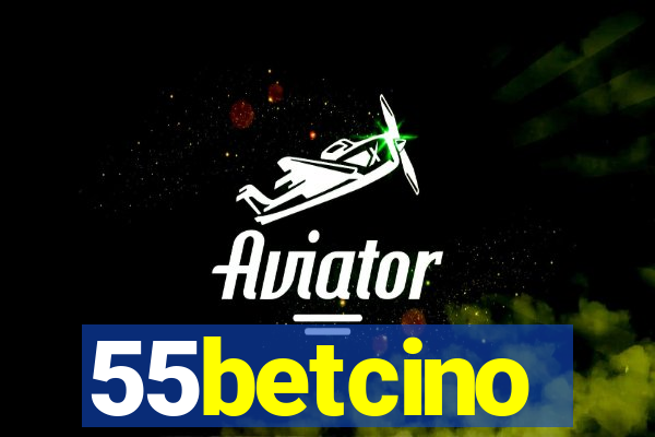 55betcino