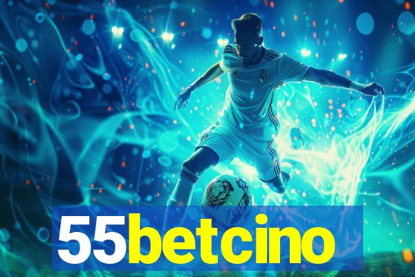 55betcino