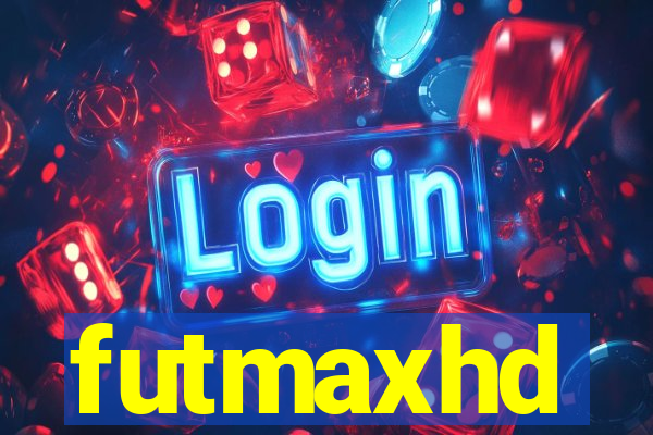 futmaxhd