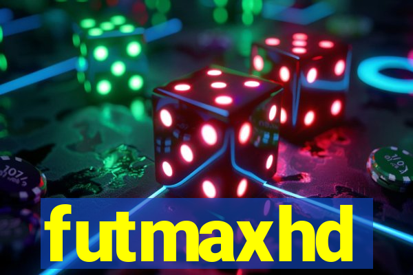 futmaxhd