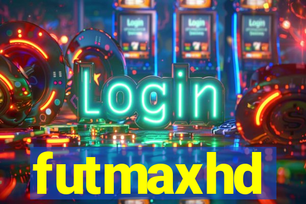 futmaxhd