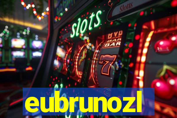 eubrunozl