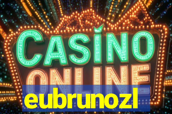 eubrunozl