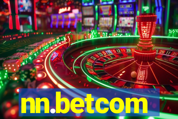 nn.betcom