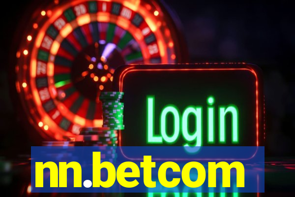 nn.betcom