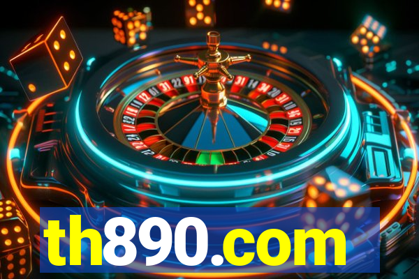 th890.com