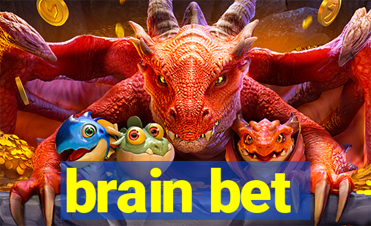 brain bet