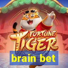 brain bet