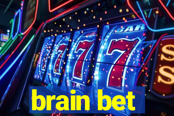 brain bet