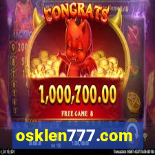 osklen777.com