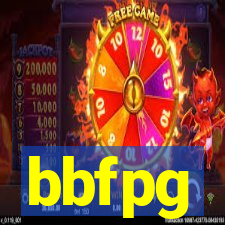 bbfpg