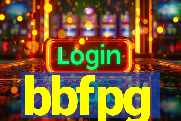 bbfpg