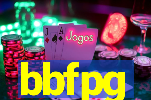 bbfpg