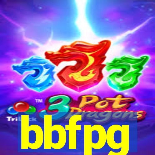 bbfpg