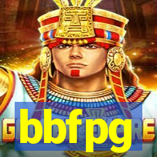 bbfpg