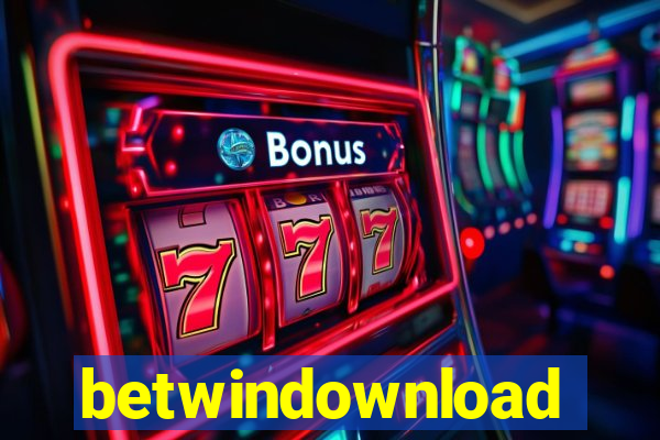 betwindownload