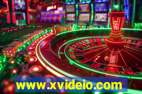 www.xvideio.com