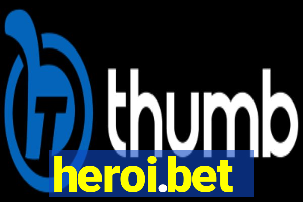 heroi.bet