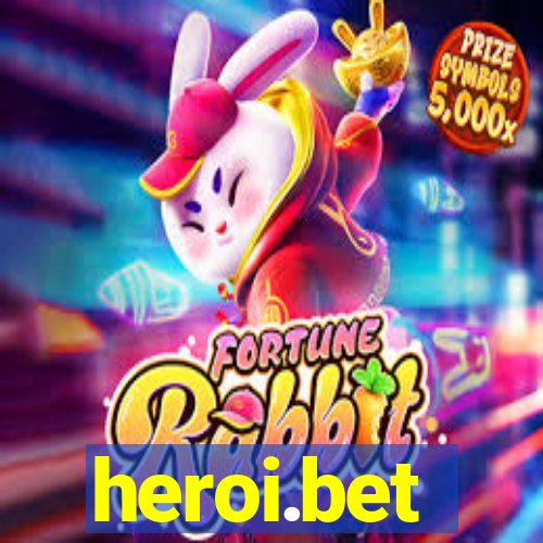 heroi.bet