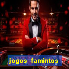 jogos famintos filme completo