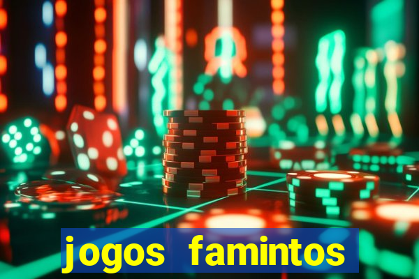 jogos famintos filme completo