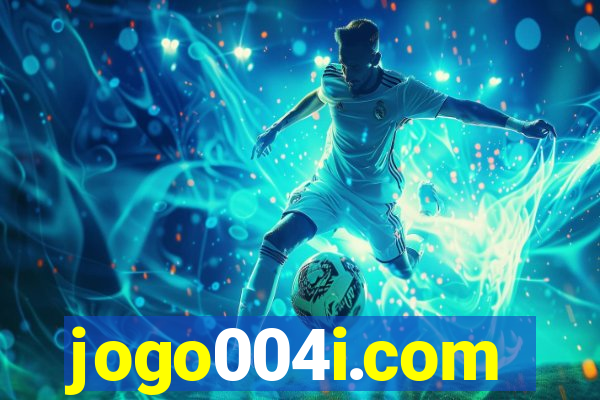 jogo004i.com