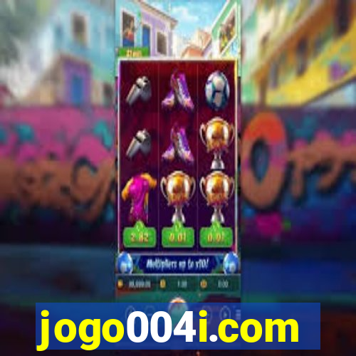 jogo004i.com