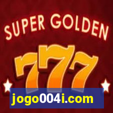 jogo004i.com