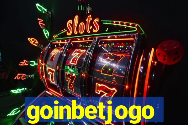 goinbetjogo