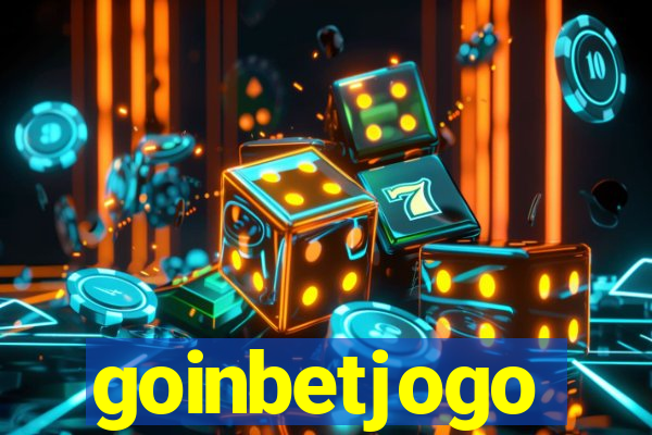 goinbetjogo