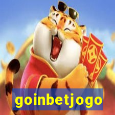 goinbetjogo