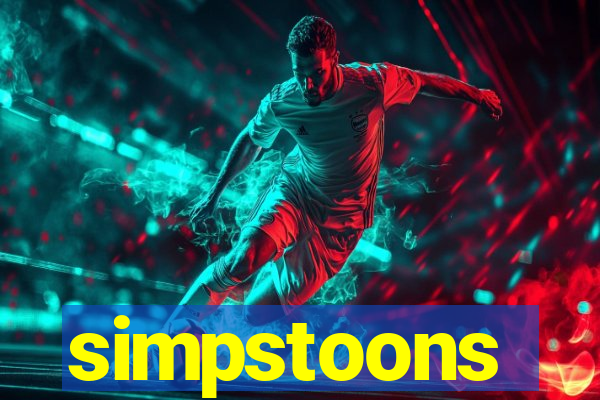 simpstoons
