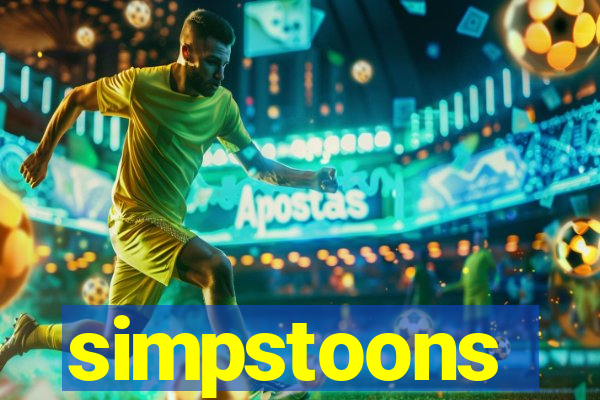 simpstoons