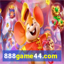 888game44.com