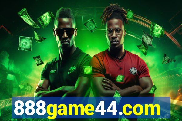 888game44.com