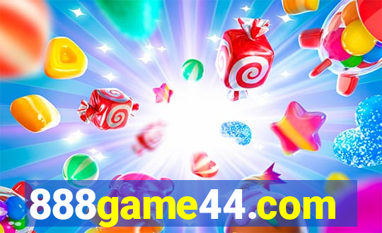 888game44.com