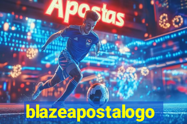 blazeapostalogo
