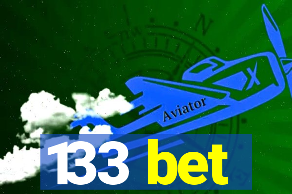 133 bet
