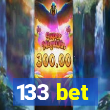 133 bet