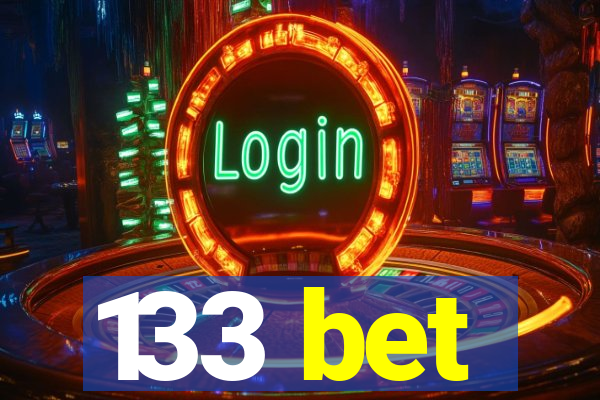 133 bet