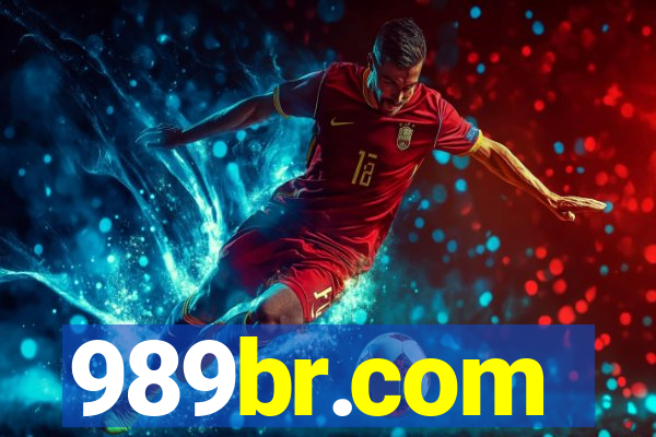 989br.com