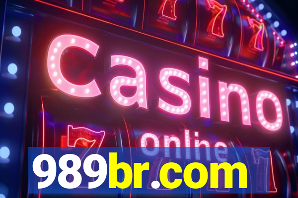 989br.com