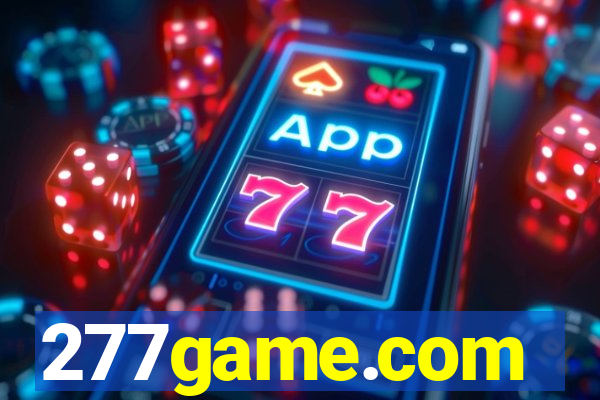 277game.com