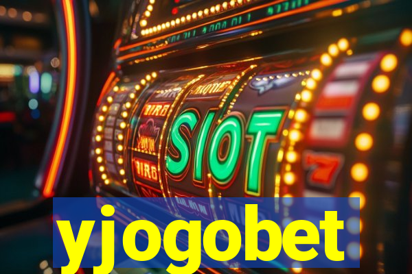 yjogobet